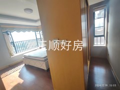 tmpimage