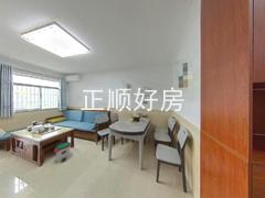 室内图03