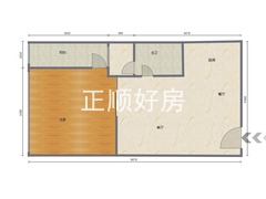 floorplan (1)