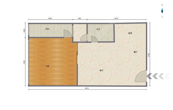 floorplan (1)