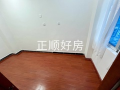 次卧