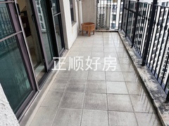 tmpimage