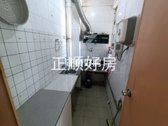 tmpimage.jpgtmpimage