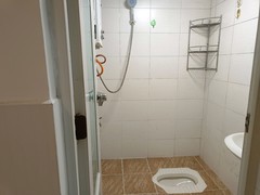 tmpimage
