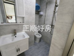 tmpimage