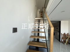 微信图片_20250220170945