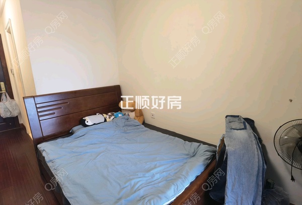 tmpimage.jpgtmpimage