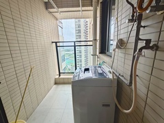 微信图片_20250819114322_97_3
