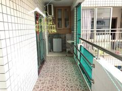 微信图片_20231004180643