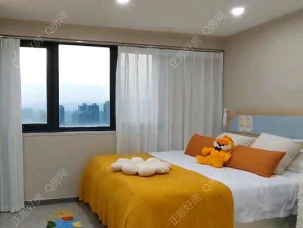 2116A