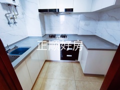 微信图片_202406191646351