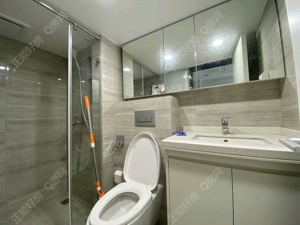 tmpimage