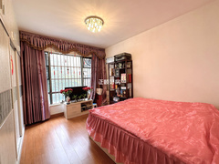 tmpimage.jpgtmpimage