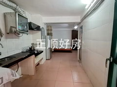 一楼