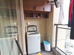 tmpimage