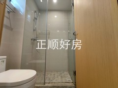 tmpimage