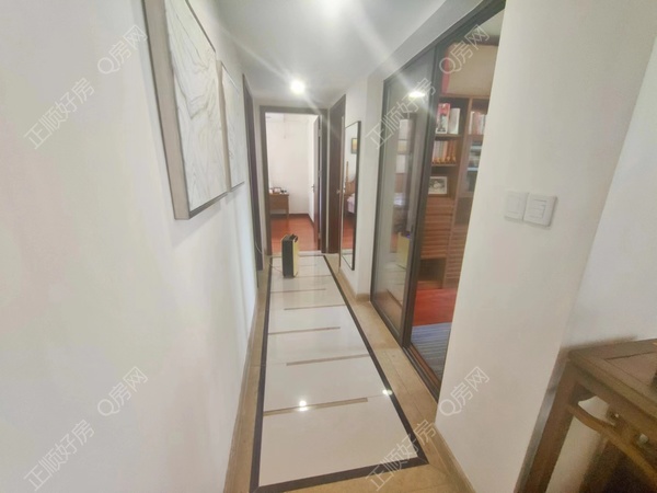 微信图片_20240321140809