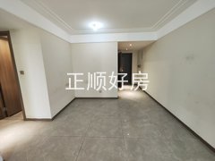 微信图片_20250723111430_4
