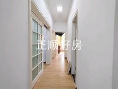 tmpimage