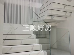 tmpimage