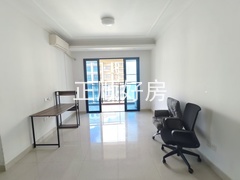 微信图片_20251014094122_848_172