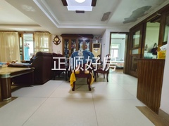 微信图片_20251101185320_49_7