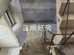 微信图片_20251125114638_13_2050