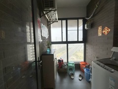 b6c76c7b8d5f0a7ab4620c2dee47e98 - 副本