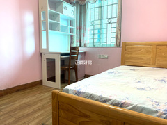 tmpimage.jpgtmpimage