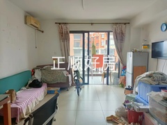 微信图片_20230425170907