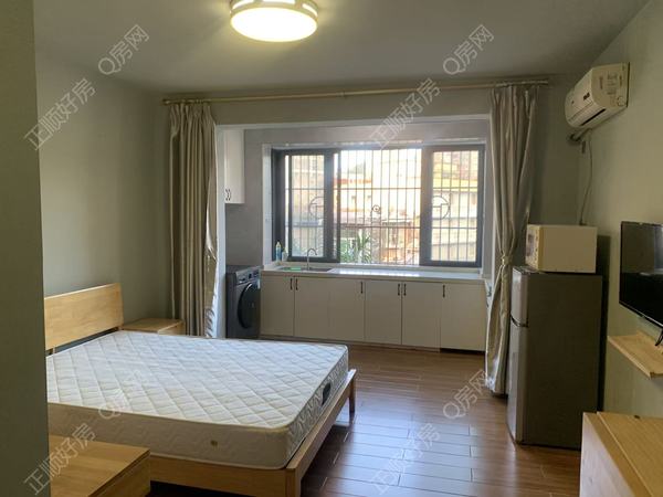 微信图片_20251121192647_3_3