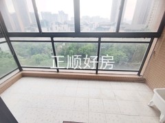 tmpimage