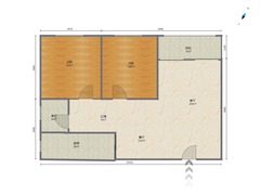 house_img