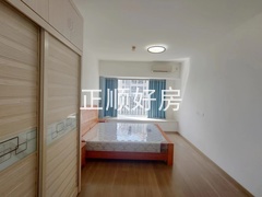 微信图片_20230712103448