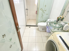 098be2743251c949b1130cc24cc081c