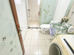 098be2743251c949b1130cc24cc081c