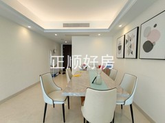 tmpimage