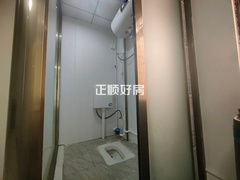 tmpimage.jpgtmpimage