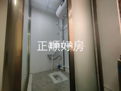 tmpimage.jpgtmpimage