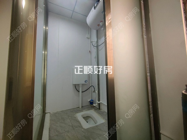 tmpimage.jpgtmpimage