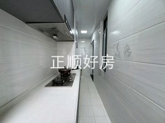 tmpimage