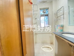 tmpimage
