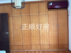 tmpimage