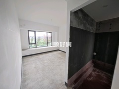 tmpimage.jpgtmpimage