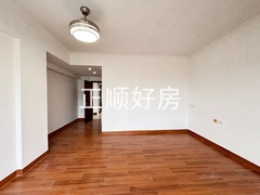 tmpimage