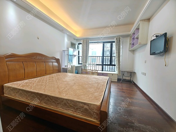 VR看房