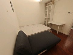 tmpimage