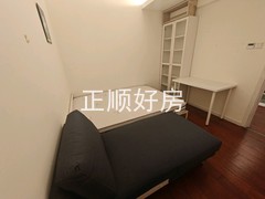tmpimage