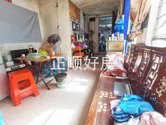 二楼客厅