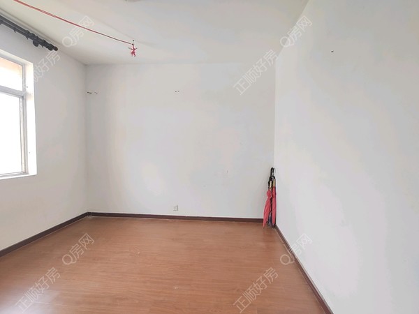 tmpimage